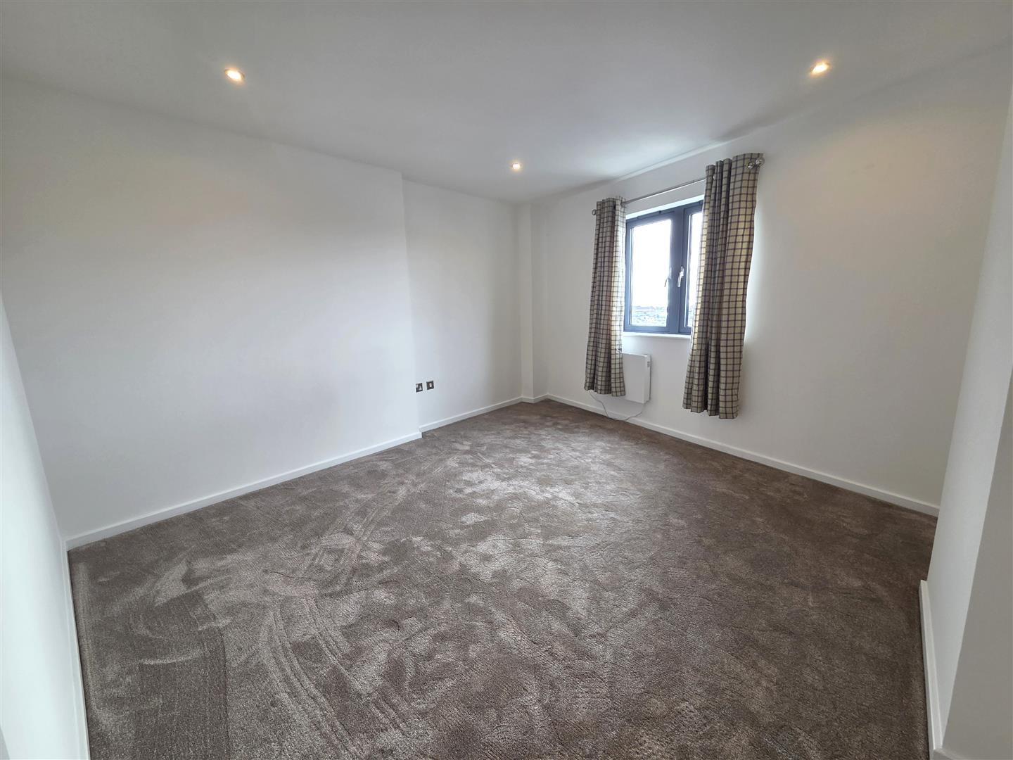 South Quay, Kings Road, Marina, Swansea, SA1 8AH